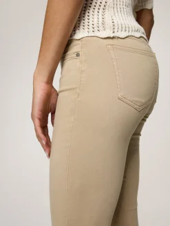 Hose im Slim Fit LULEA