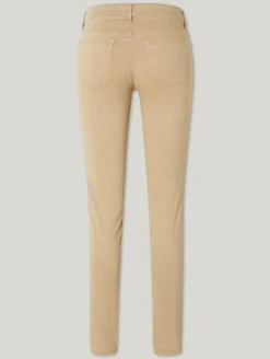 Hose im Slim Fit LULEA