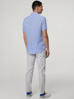 Hose im Slim Fit MAD