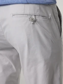 Hose im Slim Fit MAD