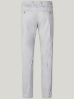 Hose im Slim Fit MAD