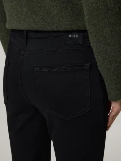 Hose im Slim Fit MARY