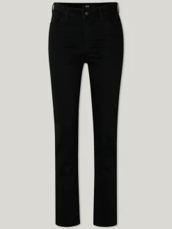 Hose im Slim Fit MARY