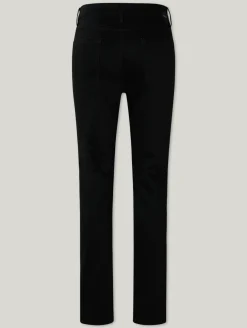 Hose im Slim Fit MARY