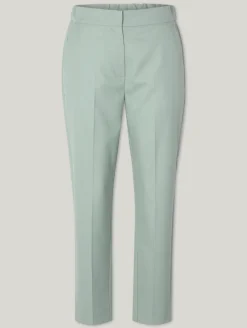 Hose im Slim Fit MIRIAM