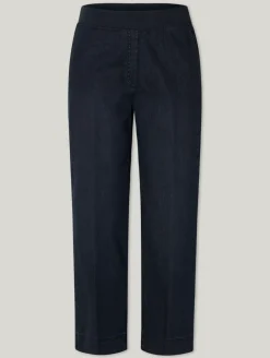 Hose im Slim Fit PAM