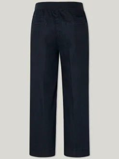 Hose im Slim Fit PAM