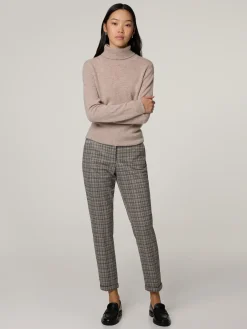 Hose im Slim Fit PARY