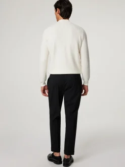 Hose im Slim Fit PEPE