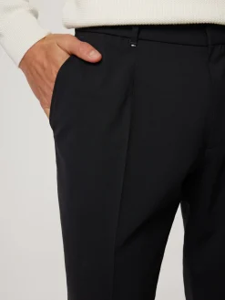 Hose im Slim Fit PEPE