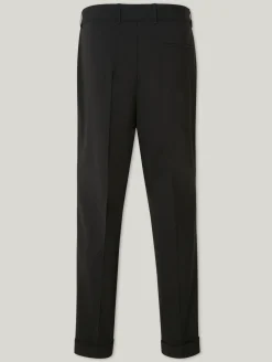 Hose im Slim Fit PEPE