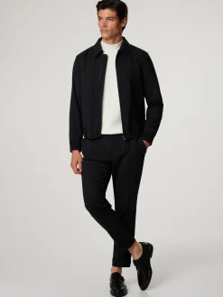 Hose im Slim Fit PEPE