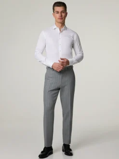 Hose im Slim Fit PERIN