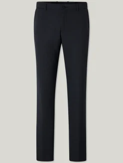 Hose im Slim Fit P-GENIUS