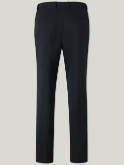 Hose im Slim Fit P-GENIUS