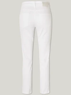 Hose im Slim Fit PIPER