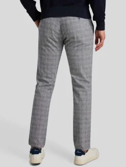 Hose im Slim Fit ROB