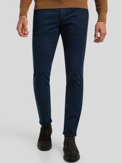 Hose im Slim Fit ROB