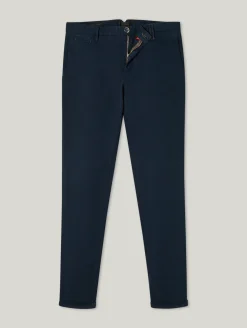 Hose im Slim Fit ROB