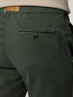 Hose im Slim Fit ROBERT