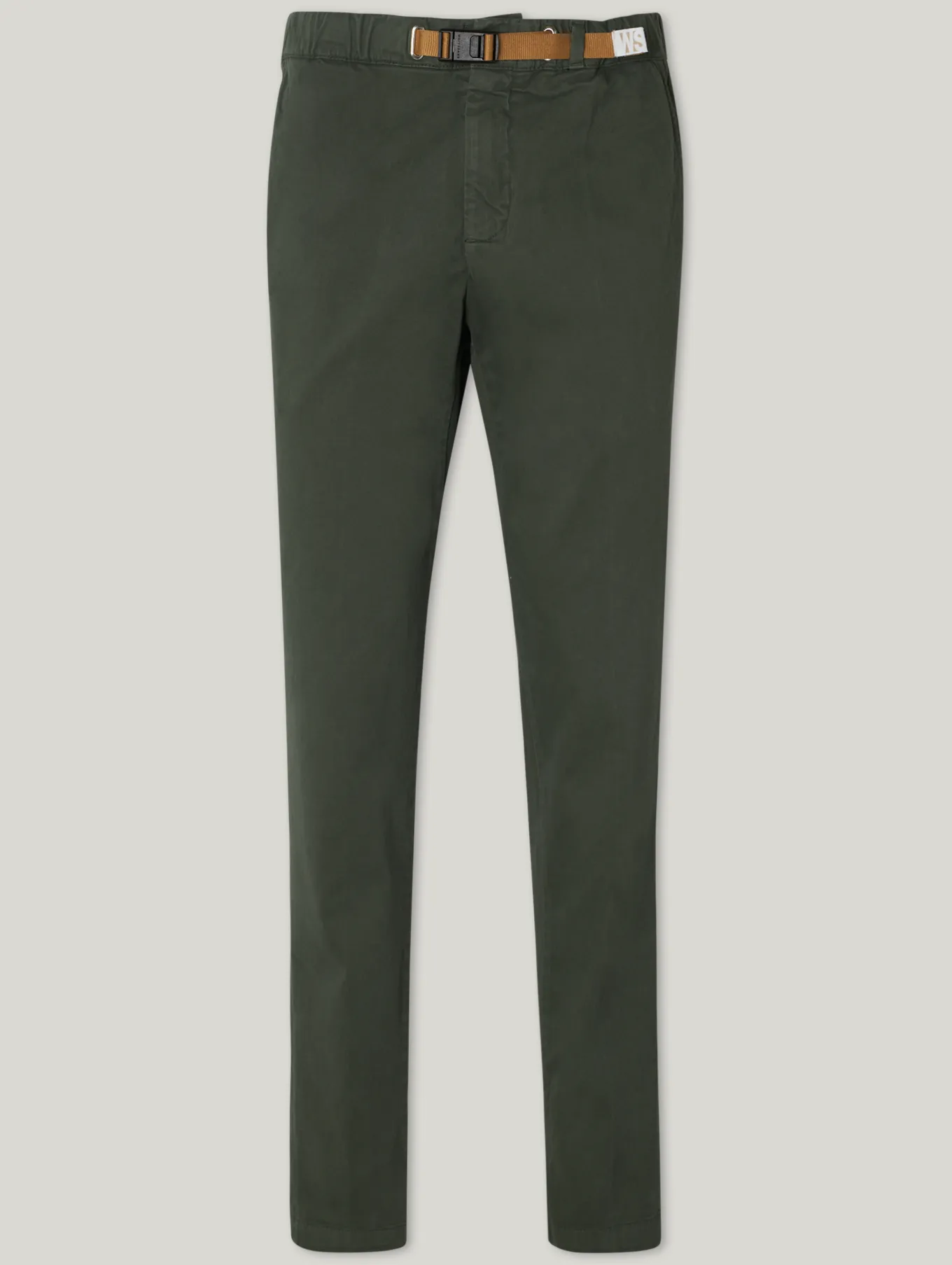 Hose im Slim Fit ROBERT