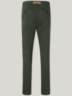 Hose im Slim Fit ROBERT