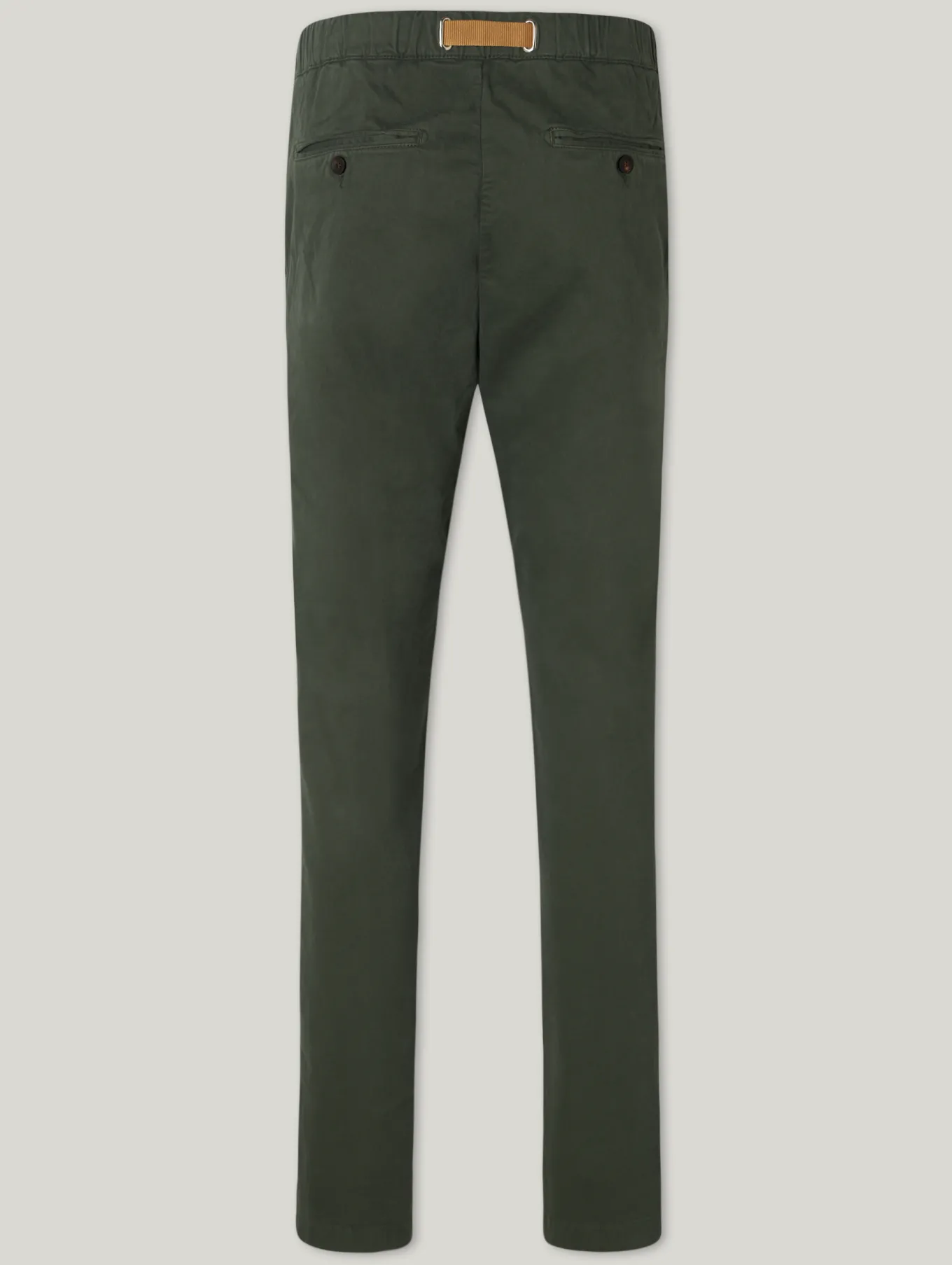 Hose im Slim Fit ROBERT