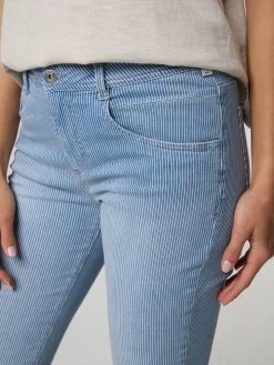 Hose im Slim Fit SHAKIRA S