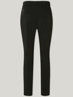 Hose im Slim Fit SLIVEN