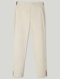 Hose im Slim Fit SLIVEN