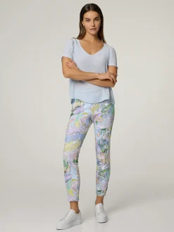 Hose im Slim Fit SOFIA