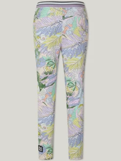 Hose im Slim Fit SOFIA