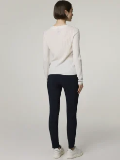 Hose im Slim Fit SOFIA