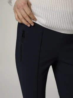 Hose im Slim Fit SOFIA