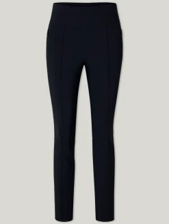 Hose im Slim Fit SOFIA