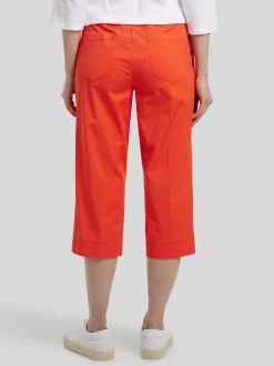 Hose im Slim Fit SOFIA