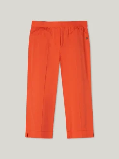 Hose im Slim Fit SOFIA