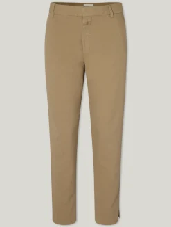 Hose im Slim Fit SONNETT