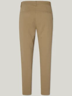 Hose im Slim Fit SONNETT