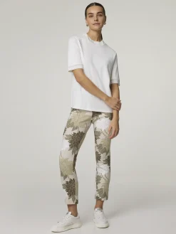 Hose im Slim Fit SYDNEY