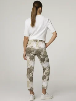 Hose im Slim Fit SYDNEY