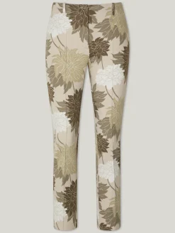 Hose im Slim Fit SYDNEY