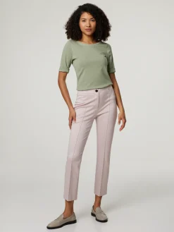 Hose im Slim Fit SYDNEY