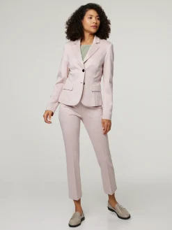 Hose im Slim Fit SYDNEY