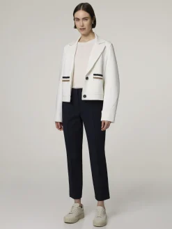 Hose im Slim Fit SYDNEY