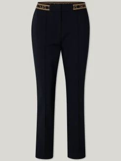 Hose im Slim Fit SYDNEY