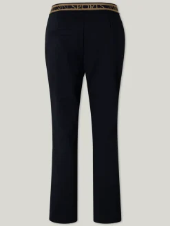 Hose im Slim Fit SYDNEY