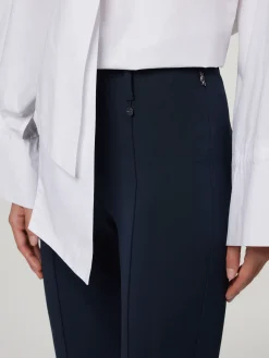 Hose im Slim Fit SYDNEY