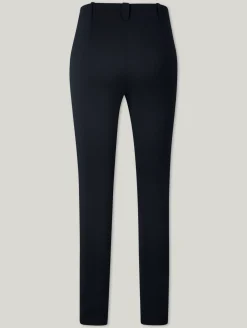 Hose im Slim Fit SYDNEY