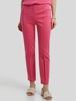 Hose im Slim Fit SYDNEY